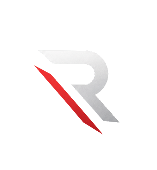 REDVORA